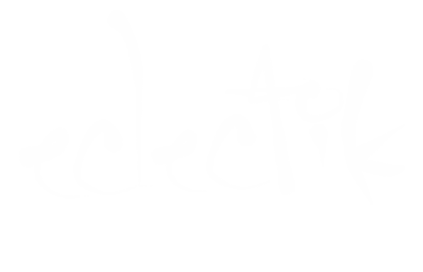 Eclectik Design | Pascal Girouard